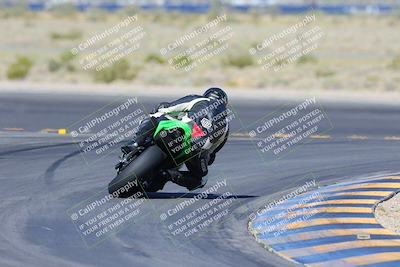 media/Apr-14-2024-SoCal Trackdays (Sun) [[70f97d3d4f]]/2-Turn 11 Backside (935am)/